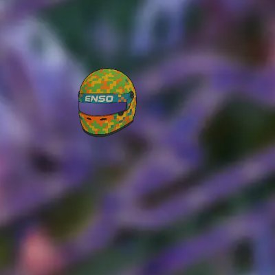 EmanuelCu1's profile picture