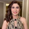 Sapna Carter's profile picture