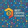 Profilbild von Best Crypto Domains