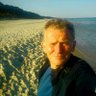 andrzej ponikie🐺 profil fotoğrafı