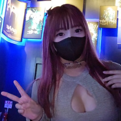 SlaveStory247's profile picture
