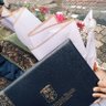 mooncoded 🌙 profil fotoğrafı