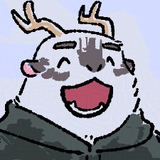 huihui883's profile picture