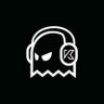 K.OWS's profile picture