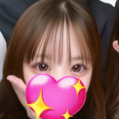 抜き助3's profile picture