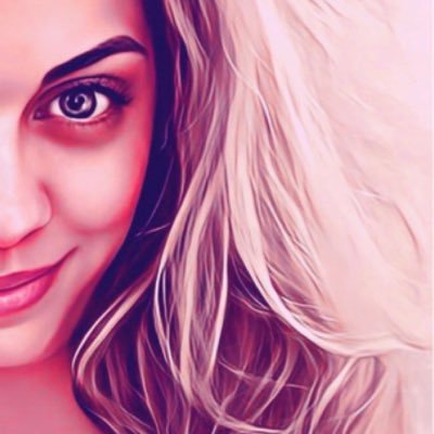 ♡'s profile picture