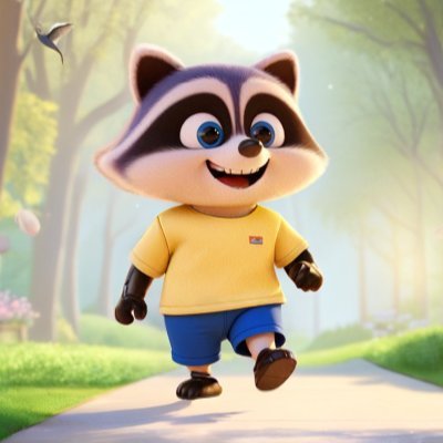 LootGO's profile picture