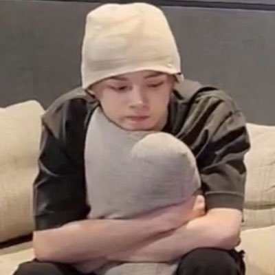 rain (ia)'s profile picture