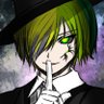 不確定存在Vtuber!ヨグト・ジャグラス 八戸市暮らしの多種多様ゲーマーVtuber 的头像