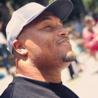 AntonioPierce's profile picture