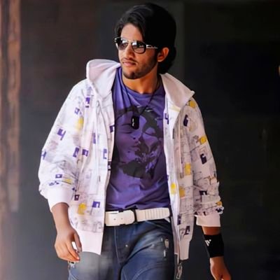SaiNavabathula's profile picture