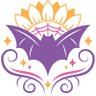 清野ひまり🌼動画ご依頼🆗's profile picture