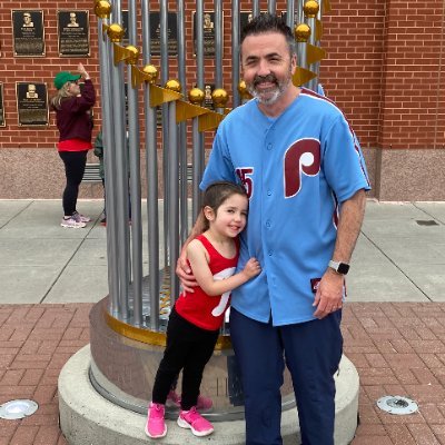 Jon Marks's profile picture