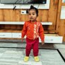 Jagjeet Singh profil fotoğrafı