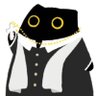 amo orzheyu's profile picture