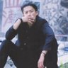 Akmal Aqim 的头像