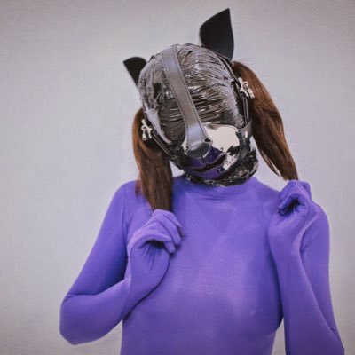 Wendy50780320's profile picture