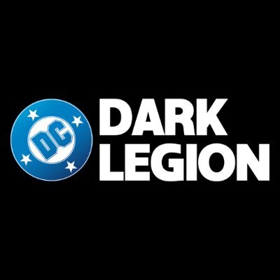 DC: Dark Legion's profile picture