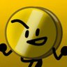 Profilbild von Gold Coin (OSSP)