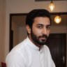 Фото профиля Qasim Mian