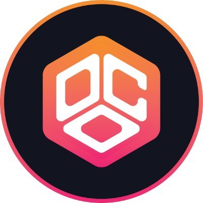 DavaoDefi's profile picture