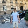 YAZAN profil fotoğrafı