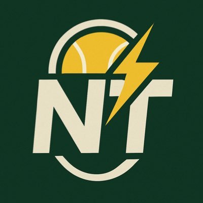 NewmarkTennis's profile picture