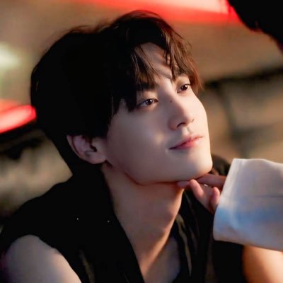 Xiao_XuNing's profile picture
