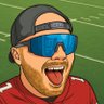 Snods's profile picture