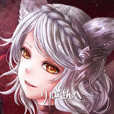 ribanblue_f's profile picture