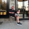 Profilbild von YlmzSyn