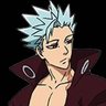 Maxn¤face's profile picture