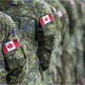 Jide 🇳🇬 🇨🇦 🇺🇸 🇬🇧 profil fotoğrafı