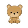 xoxo's profile picture