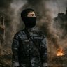عبدالله مؤيد profil fotoğrafı