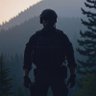 Фото профиля Kevin Allington 🇺🇸