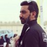 حمد محمد الملحم profil fotoğrafı