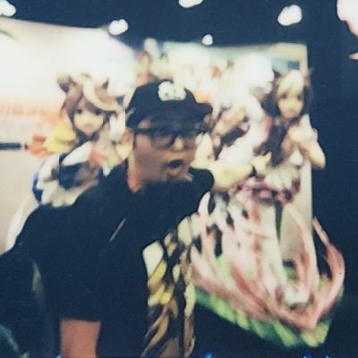 Nymo's profile picture