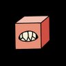 Cuber (♀️)'s profile picture