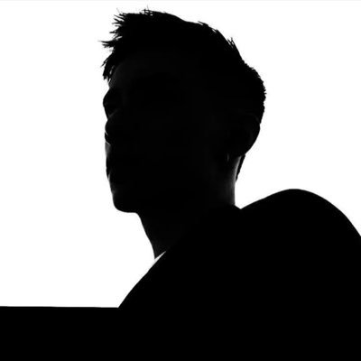 TianJun47882's profile picture