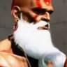 Profilbild von Dhalsim Aposentado Ex-lutador