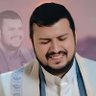 Profilbild von محمد علي