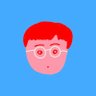 せつこ profil fotoğrafı