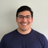 Gerardo Salazar's profile picture
