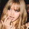Profilbild von 𝒿𝒶𝓎