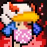 Profilbild von Nov🍟🍟🍟