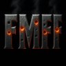 Full Metal Fantasy Football profil fotoğrafı