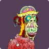 Pablo Mani's profile picture
