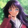 Profilbild von Yoki
