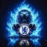 Erick Wanyama's profile picture
